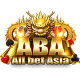 aba
