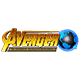 avenger