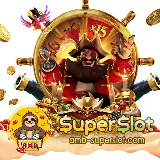 สมัคร ambbet cover01