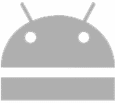 Android icon