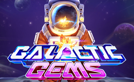 Galactic Gems