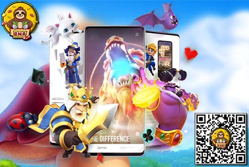 SUPER SLOT BKK เครดิตฟรี