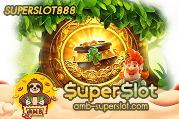 SUPERSLOT888