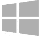 Windows icon