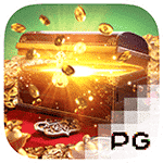 icon-app Jewels of Prosperity