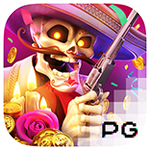 icon app Wild Bandito