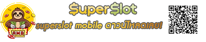 Banner mobile
