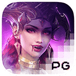 icon app Vampire’s Charm