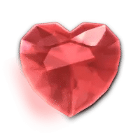 Gem Saviour symbol