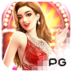 icon-app Dreams of Macau