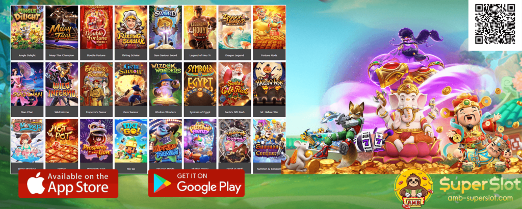 pro01 สล็อตv9