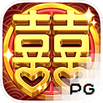 icon-app Double Fortune