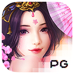 icon-app Honey Trap of Diao Chan