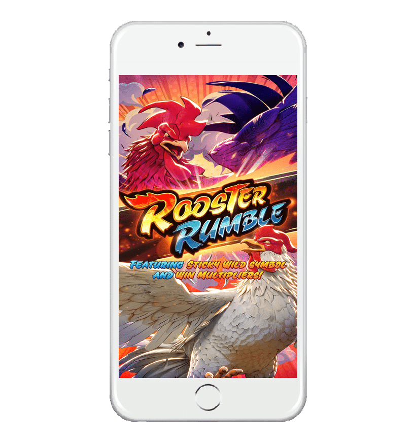 Rooster Rumble