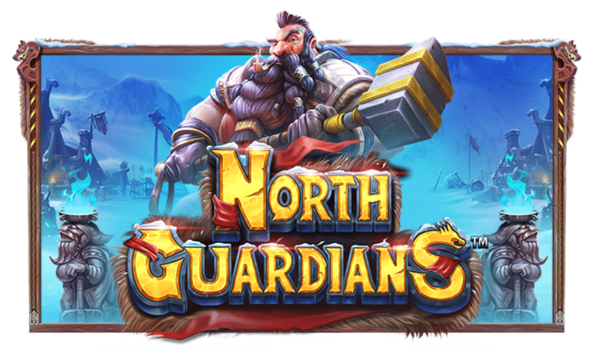 North Guardians