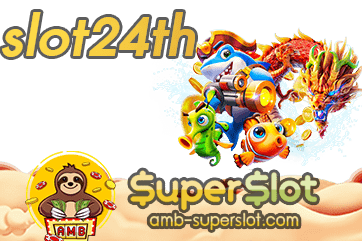 slot24th