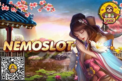 NEMOSLOT