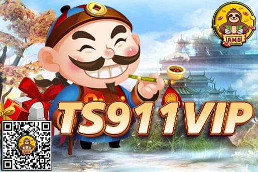 TS911VIP