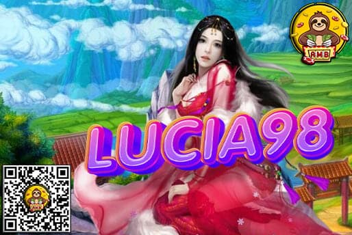 LUCIA98