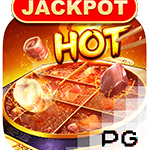 icon-app HotPot