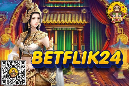 BETFLIK24