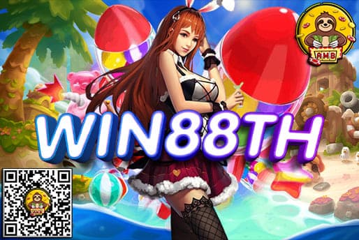 WIN88TH
