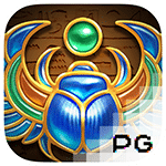 icon-app-รีวิว Symbols of Egypt