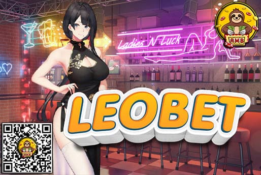 LEOBET