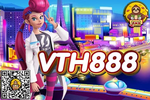 VTH888
