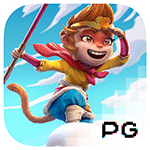 icon-app Journey to the Wealth