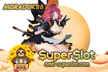 MORADOK88