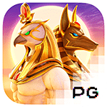 icon-app Egypt's Book of Mystery