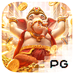 icon-app Ganesha Fortune