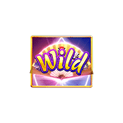 เครื่องหมาย Wild Opera Dynasty