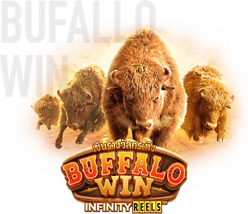 Buffalo Win