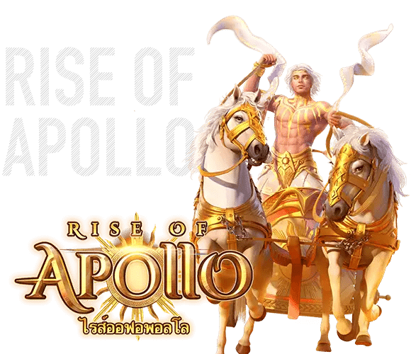 Rise of Apollo