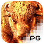icon-app Buffalo Win