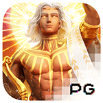 icon-app Rise of Apollo