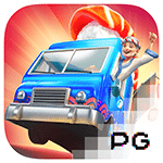 icon-app Sushi Oishi