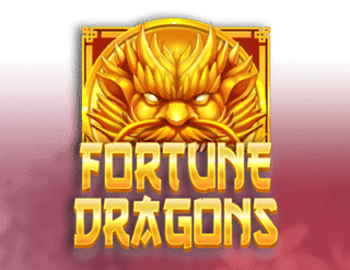 Fortune Dragons