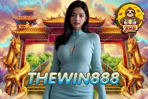 THEWIN888