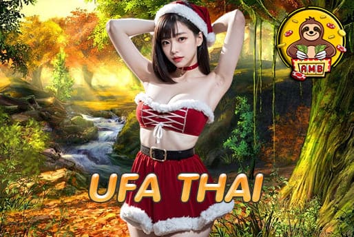 UFA THAI