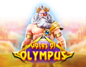 Gates of Olymps