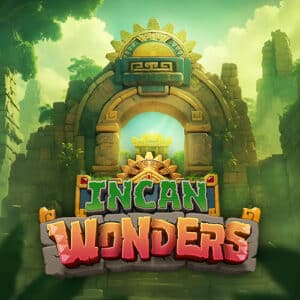 incan wonders web banner