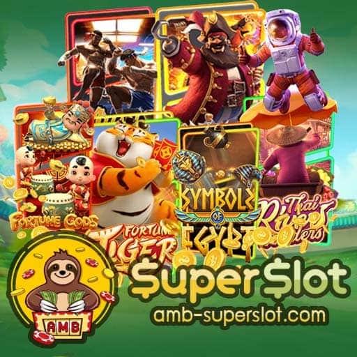 3 วิธีเช็กค่าความผันผวน สล็อตด้วยตัวเองง่ายๆ