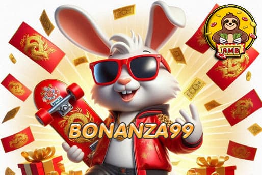 BONANZA99